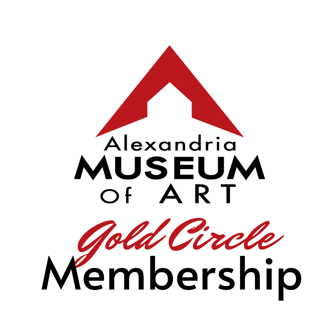 Membership Gold Circle AMOA