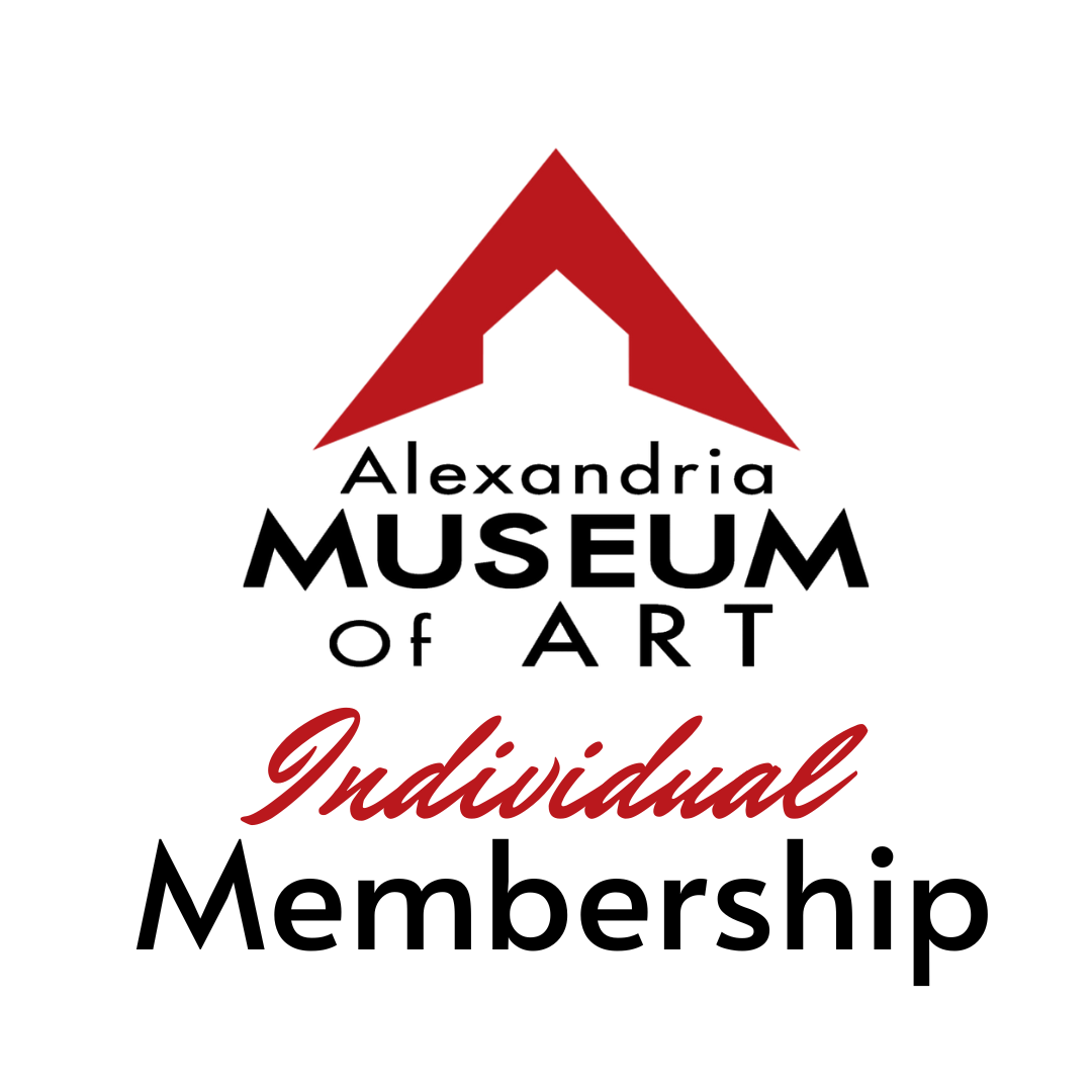 AMOA Individual Membership