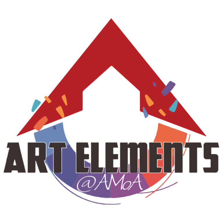 Art Elements- Homeschool Cohort