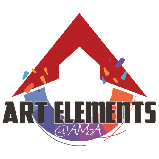 Art Elements- Homeschool Cohort