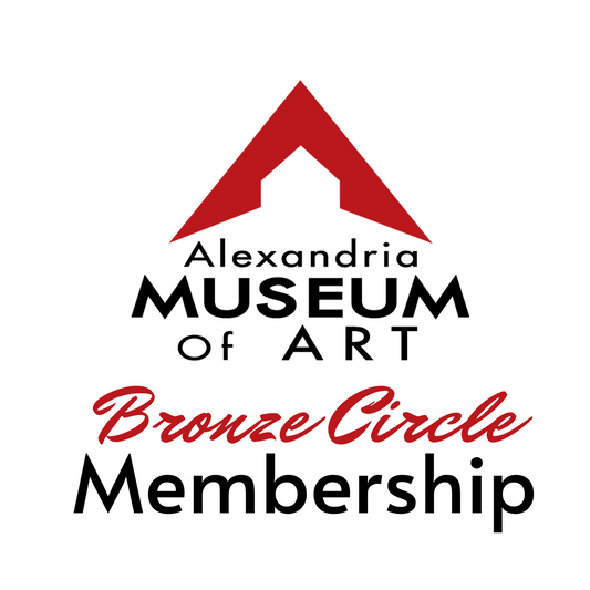 AMOA Bronze Circle Membership