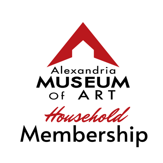 AMOA Household Membership