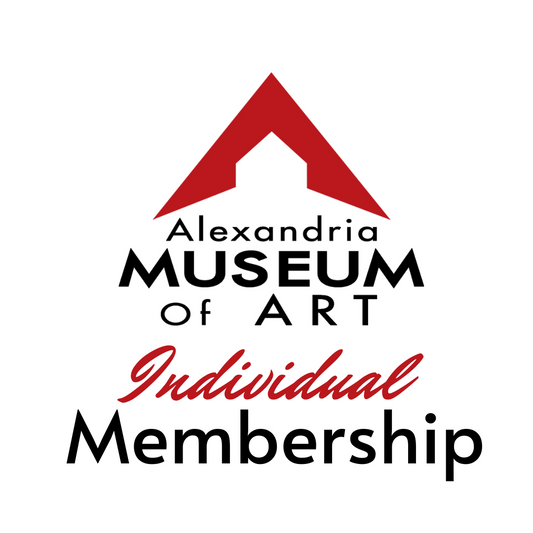 AMOA Individual Membership