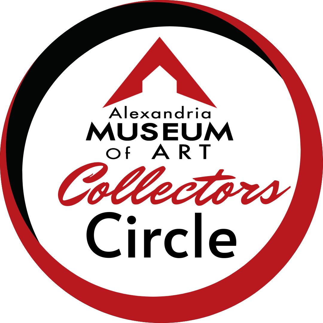 AMoA Collector's Circle