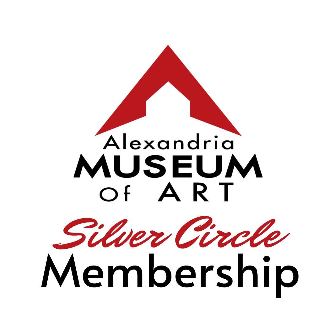 Membership Silver Circle AMOA