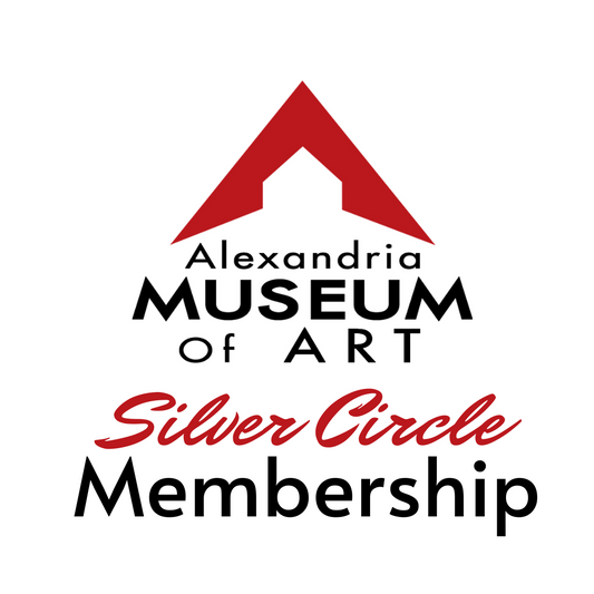 Membership Silver Circle AMOA