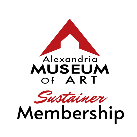 AMOA Sustainer Membership